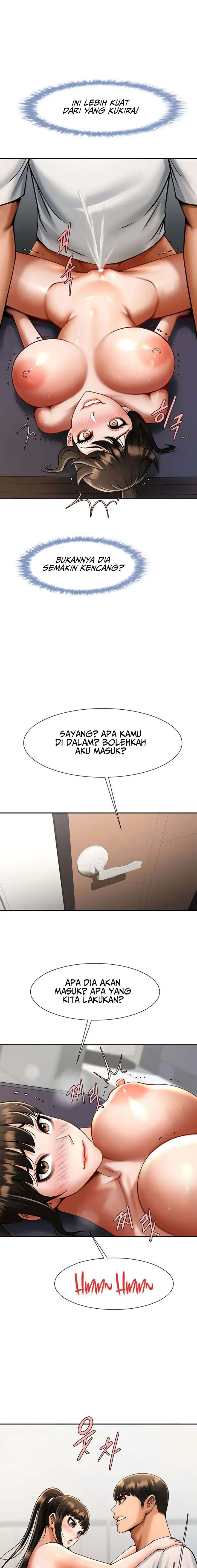 image-komik-the-cheat-code-hitter-fucks-them-all-chapter-44-14/20