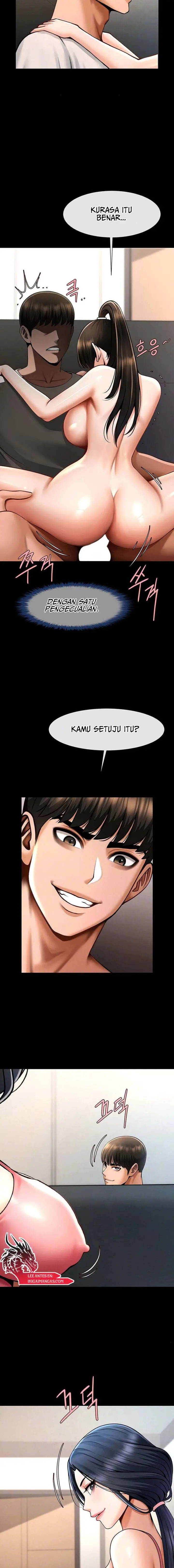 image-komik-the-cheat-code-hitter-fucks-them-all-chapter-45-3/17