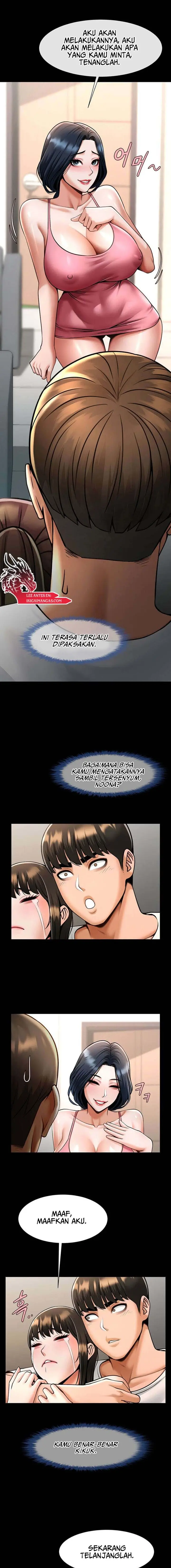 image-komik-the-cheat-code-hitter-fucks-them-all-chapter-45-6/17