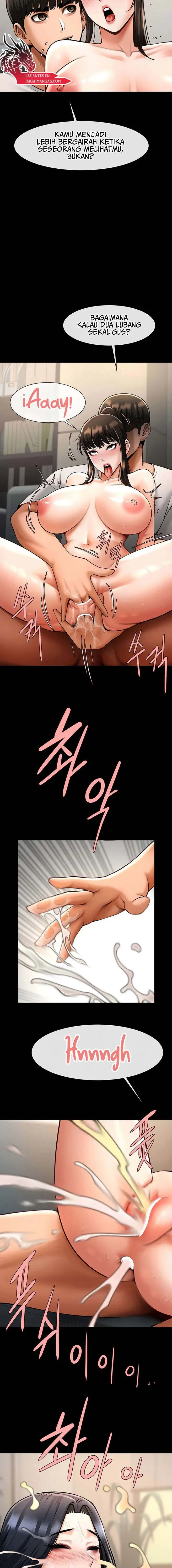image-komik-the-cheat-code-hitter-fucks-them-all-chapter-45-9/17