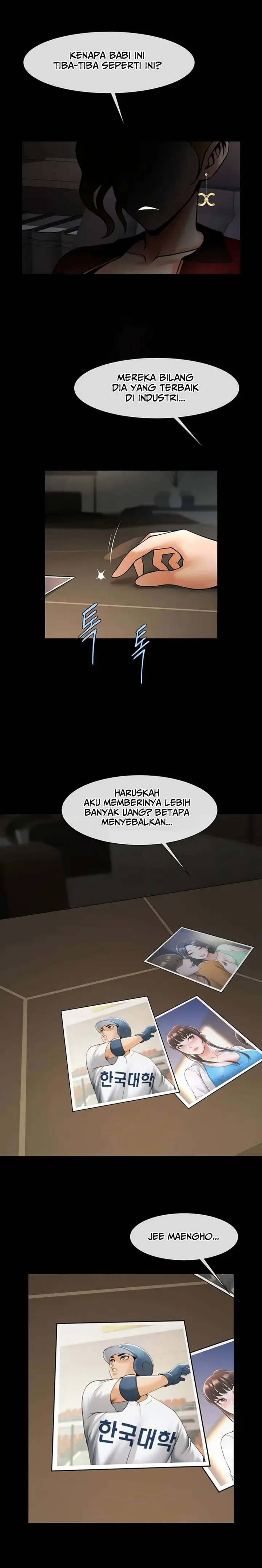 image-komik-the-cheat-code-hitter-fucks-them-all-chapter-46-1/22