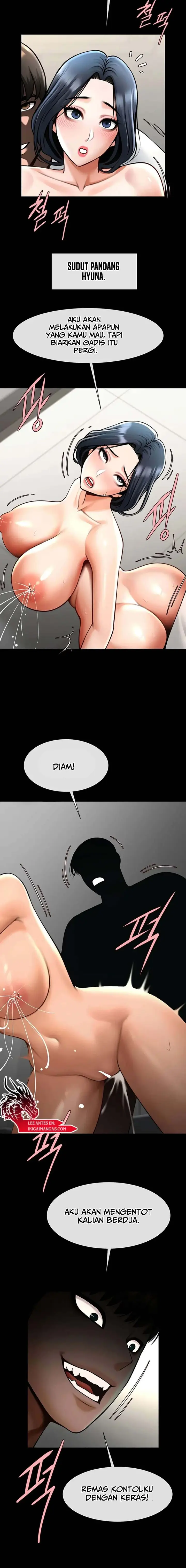 image-komik-the-cheat-code-hitter-fucks-them-all-chapter-46-10/22