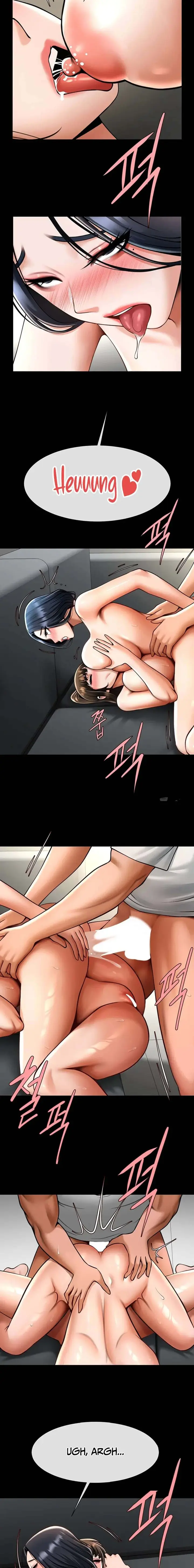 image-komik-the-cheat-code-hitter-fucks-them-all-chapter-46-13/22