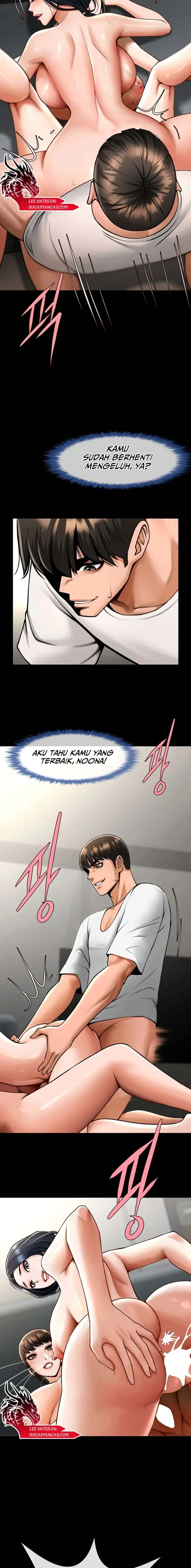 image-komik-the-cheat-code-hitter-fucks-them-all-chapter-46-14/22