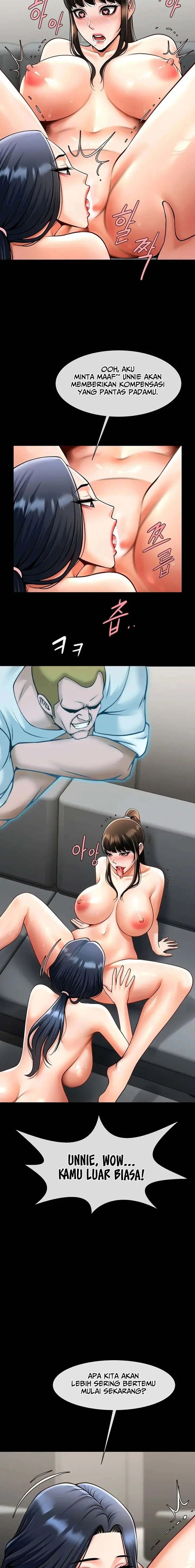 image-komik-the-cheat-code-hitter-fucks-them-all-chapter-46-20/22