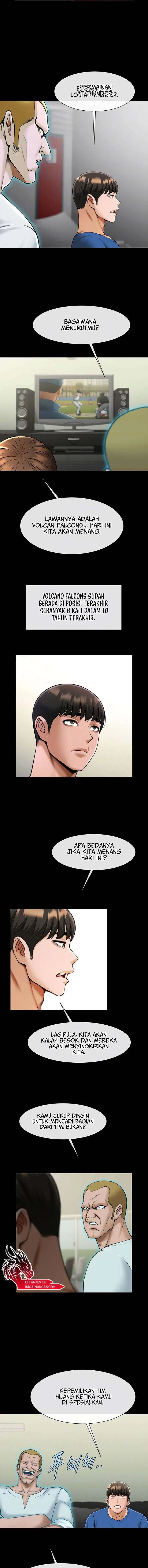 image-komik-the-cheat-code-hitter-fucks-them-all-chapter-47-2/15