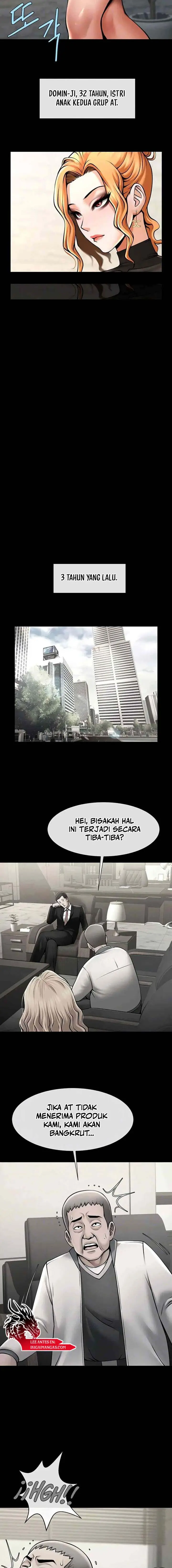 image-komik-the-cheat-code-hitter-fucks-them-all-chapter-48-2/18