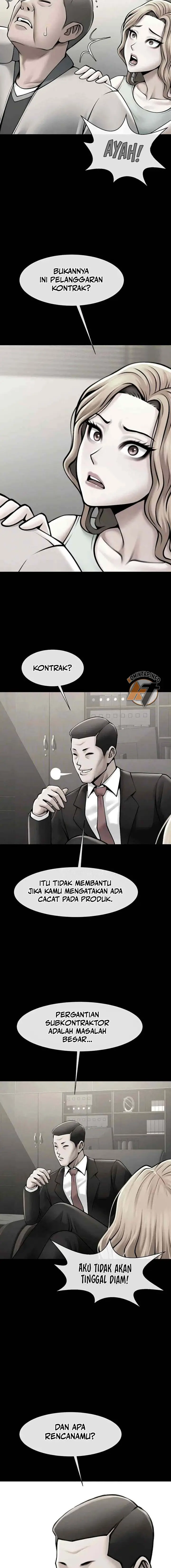 image-komik-the-cheat-code-hitter-fucks-them-all-chapter-48-3/18