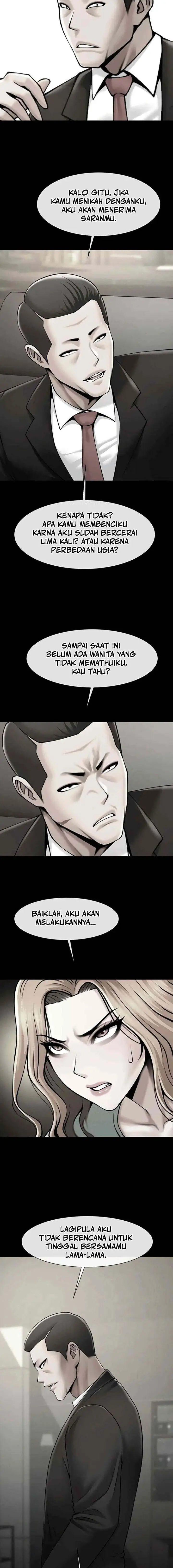 image-komik-the-cheat-code-hitter-fucks-them-all-chapter-48-4/18