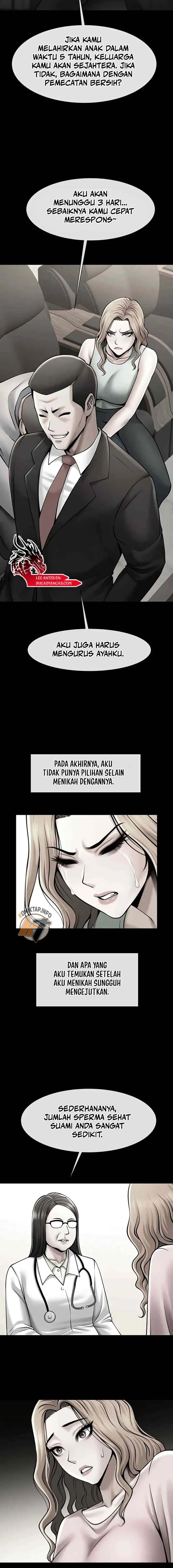 image-komik-the-cheat-code-hitter-fucks-them-all-chapter-48-5/18