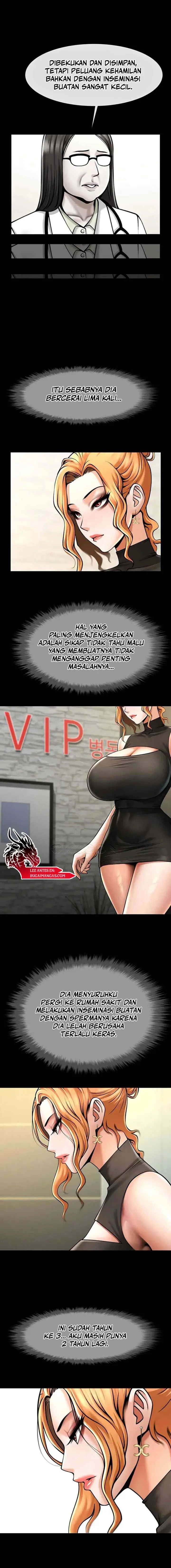image-komik-the-cheat-code-hitter-fucks-them-all-chapter-48-6/18