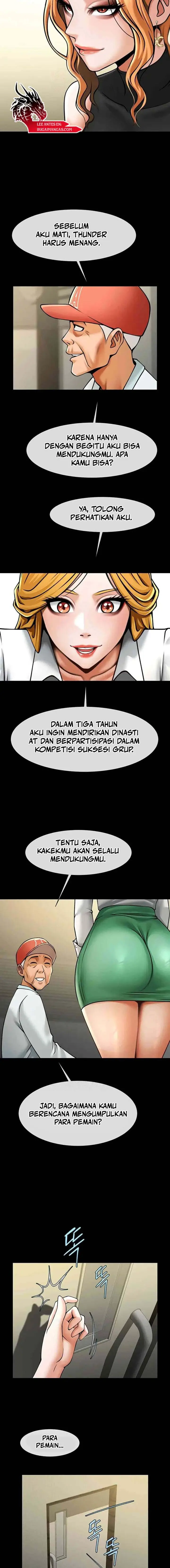 image-komik-the-cheat-code-hitter-fucks-them-all-chapter-48-8/18