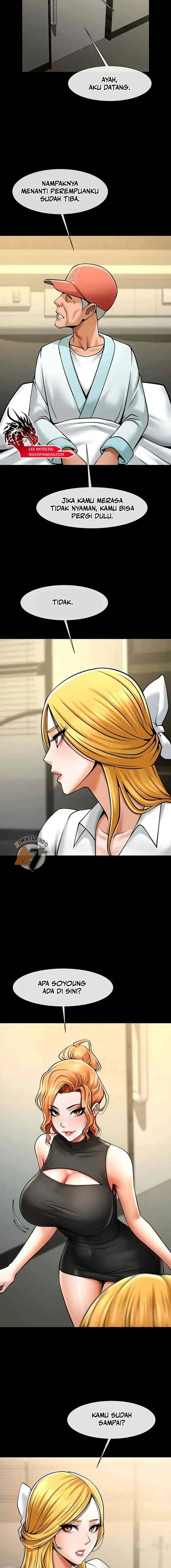 image-komik-the-cheat-code-hitter-fucks-them-all-chapter-48-9/18