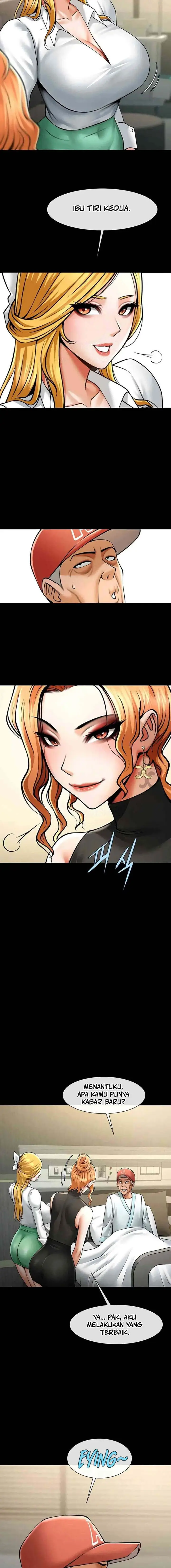 image-komik-the-cheat-code-hitter-fucks-them-all-chapter-48-10/18