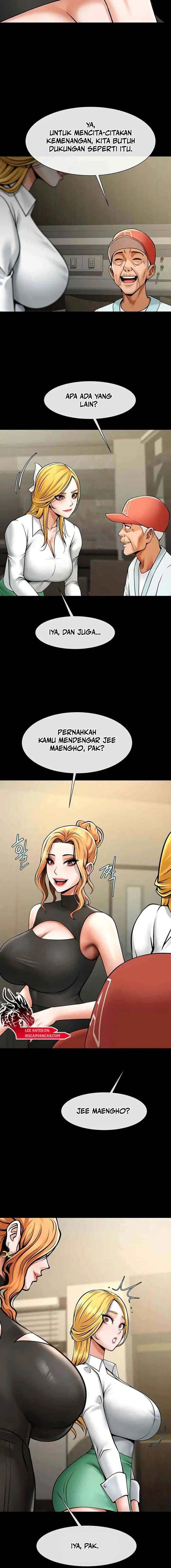 image-komik-the-cheat-code-hitter-fucks-them-all-chapter-48-12/18