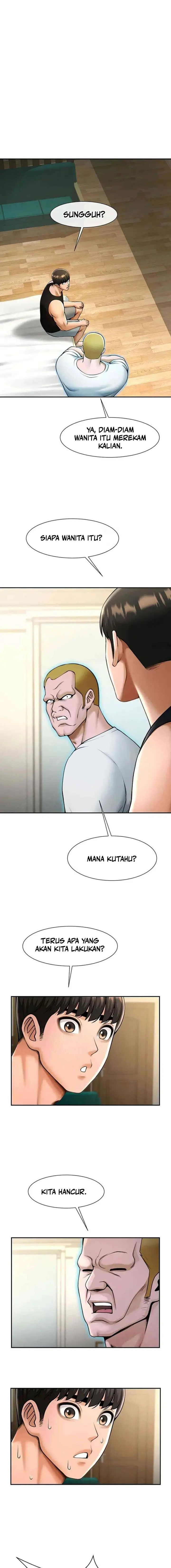 image-komik-the-cheat-code-hitter-fucks-them-all-chapter-48-14/18