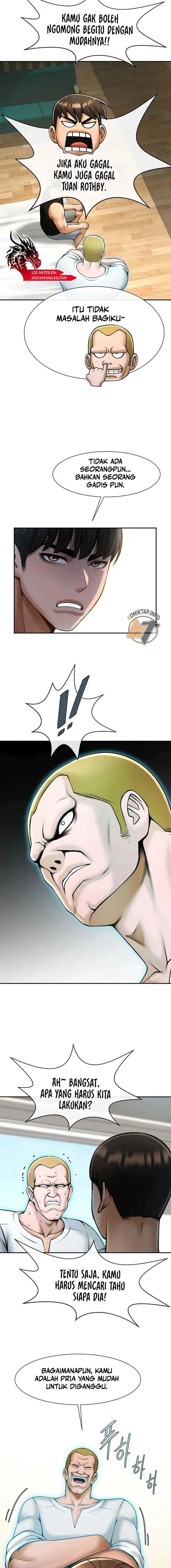 image-komik-the-cheat-code-hitter-fucks-them-all-chapter-48-15/18