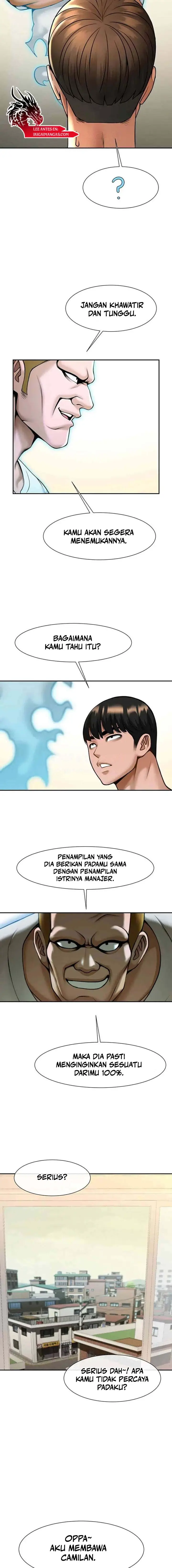 image-komik-the-cheat-code-hitter-fucks-them-all-chapter-48-16/18