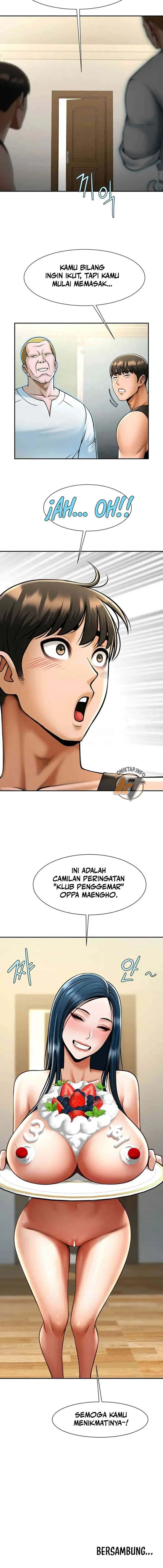 image-komik-the-cheat-code-hitter-fucks-them-all-chapter-48-17/18