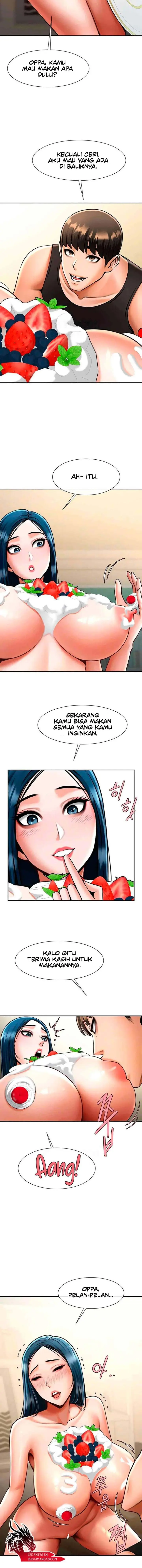 image-komik-the-cheat-code-hitter-fucks-them-all-chapter-49-2/17