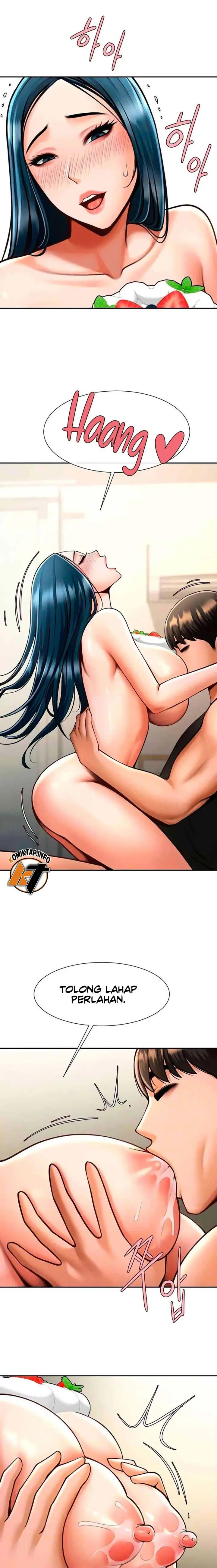 image-komik-the-cheat-code-hitter-fucks-them-all-chapter-49-3/17