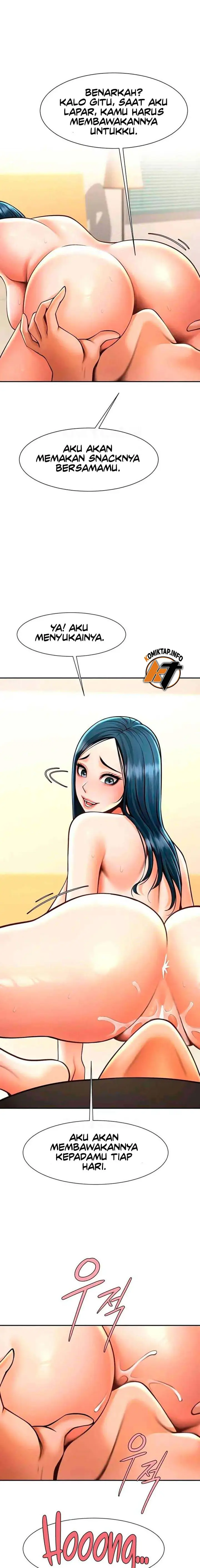 image-komik-the-cheat-code-hitter-fucks-them-all-chapter-49-7/17