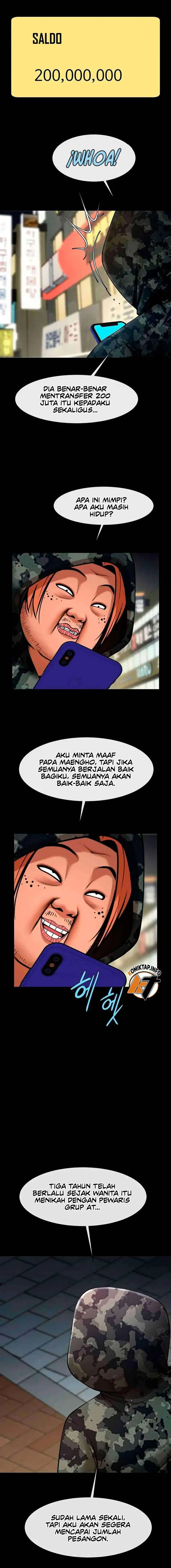 image-komik-the-cheat-code-hitter-fucks-them-all-chapter-49-11/17