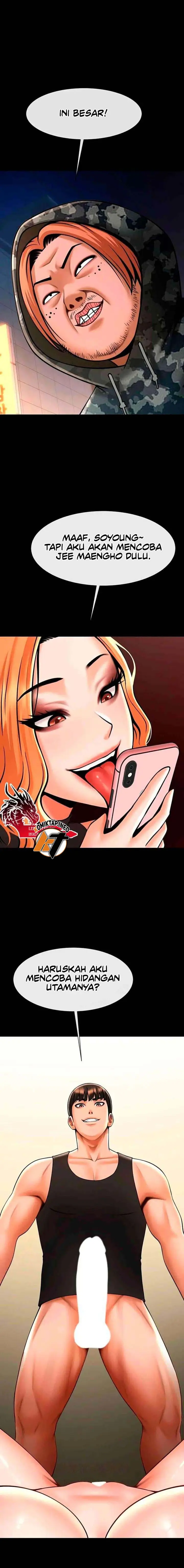image-komik-the-cheat-code-hitter-fucks-them-all-chapter-49-15/17