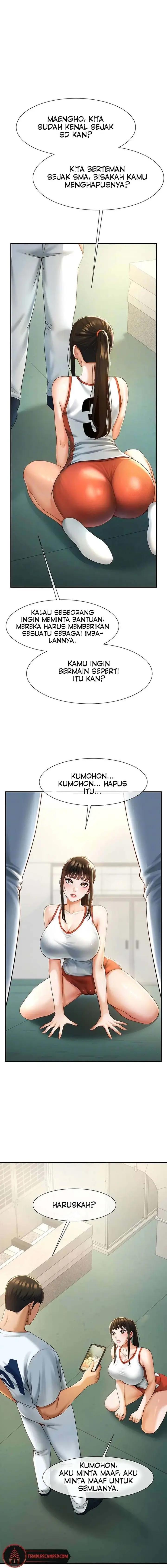 image-komik-the-cheat-code-hitter-fucks-them-all-chapter-5-2/21