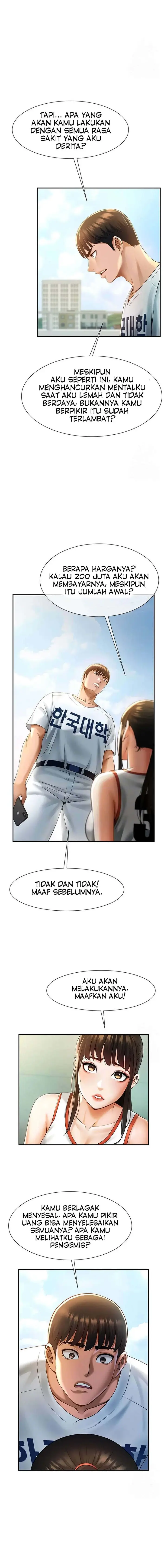 image-komik-the-cheat-code-hitter-fucks-them-all-chapter-5-3/21