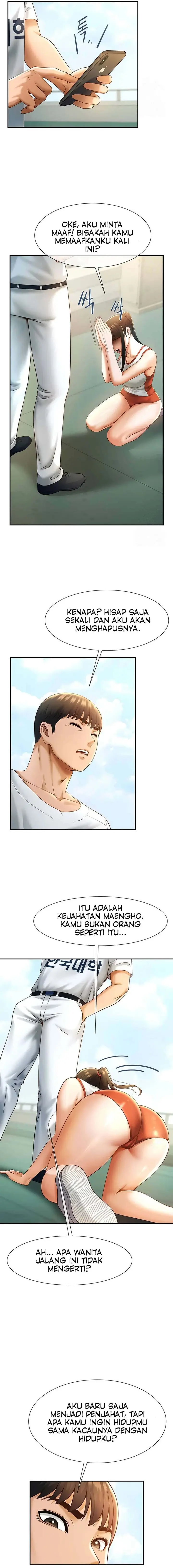 image-komik-the-cheat-code-hitter-fucks-them-all-chapter-5-5/21