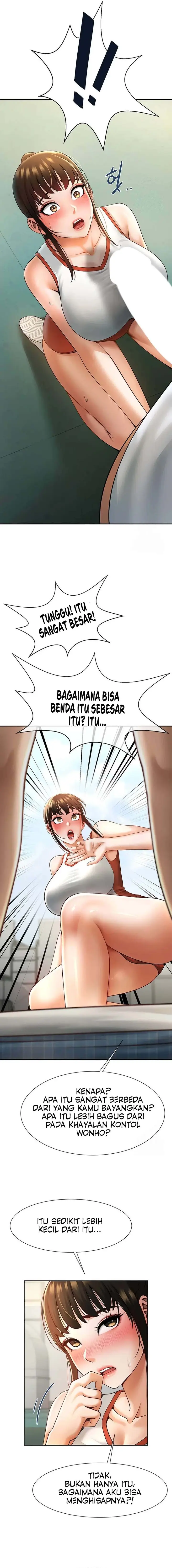 image-komik-the-cheat-code-hitter-fucks-them-all-chapter-5-8/21
