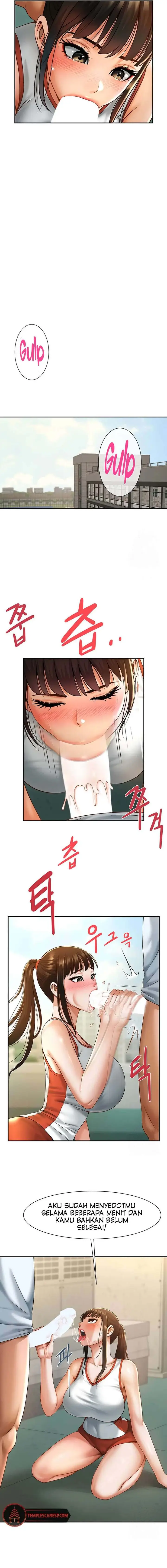 image-komik-the-cheat-code-hitter-fucks-them-all-chapter-5-13/21