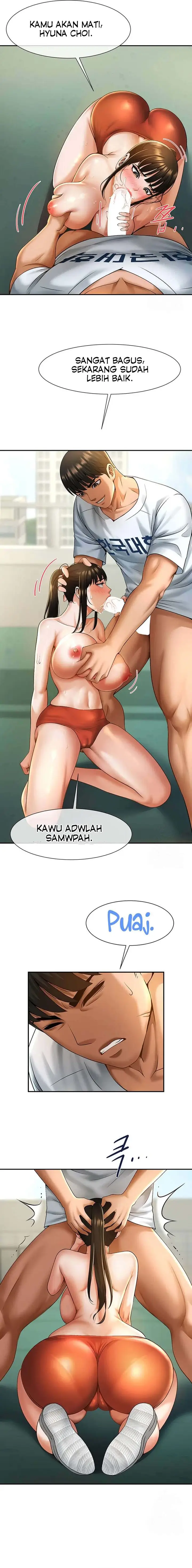 image-komik-the-cheat-code-hitter-fucks-them-all-chapter-5-15/21