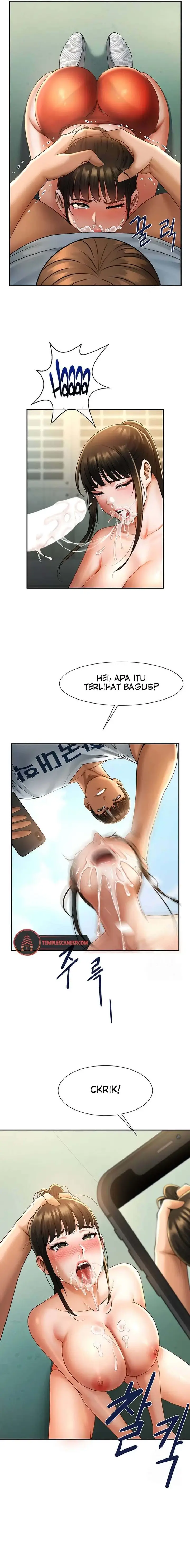 image-komik-the-cheat-code-hitter-fucks-them-all-chapter-5-16/21