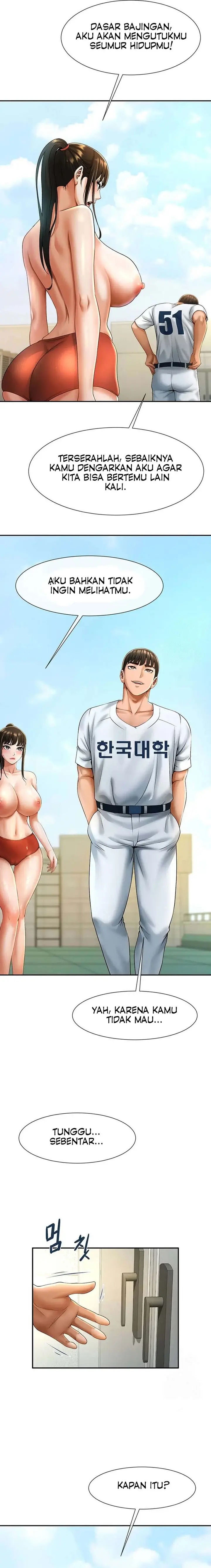 image-komik-the-cheat-code-hitter-fucks-them-all-chapter-5-19/21