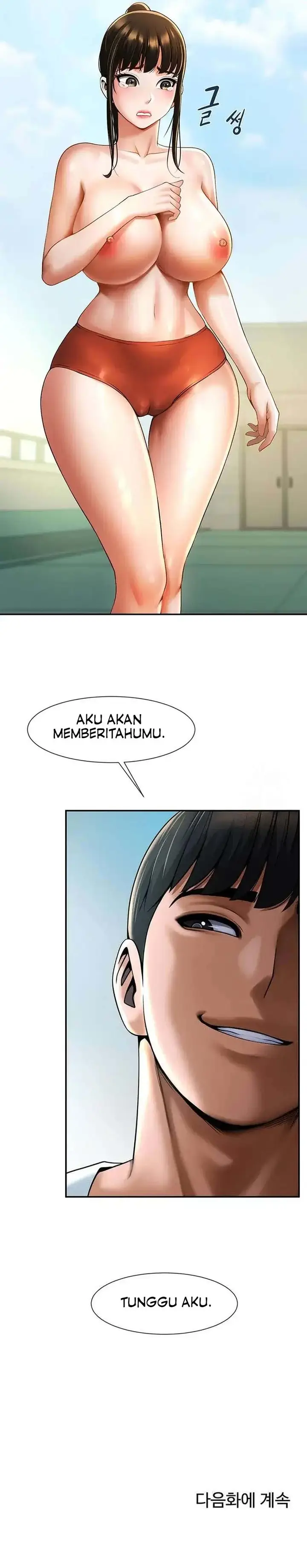 image-komik-the-cheat-code-hitter-fucks-them-all-chapter-5-20/21