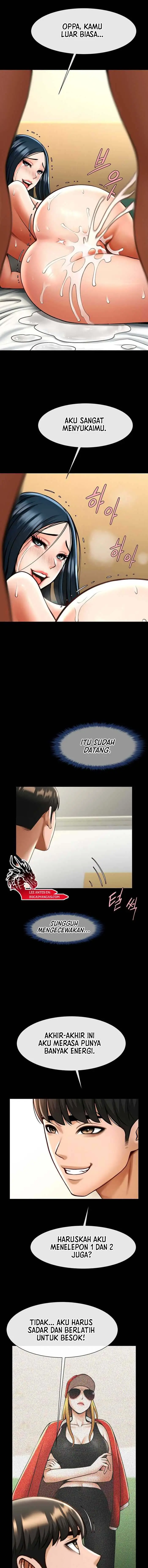 image-komik-the-cheat-code-hitter-fucks-them-all-chapter-50-5/17