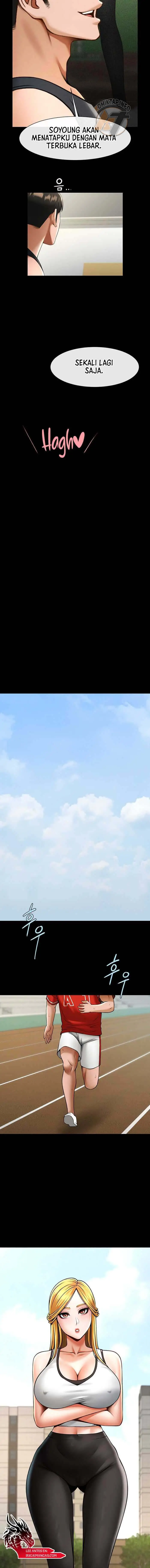 image-komik-the-cheat-code-hitter-fucks-them-all-chapter-50-6/17