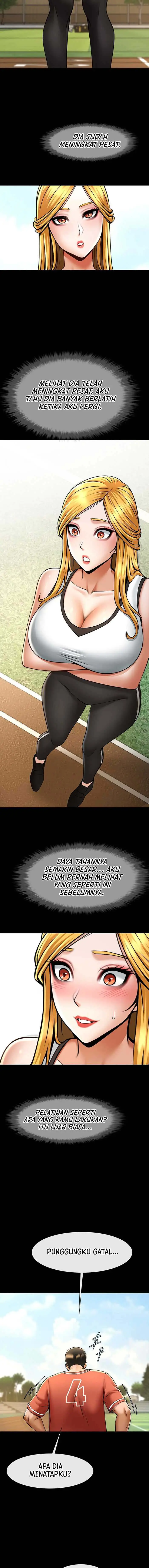 image-komik-the-cheat-code-hitter-fucks-them-all-chapter-50-7/17