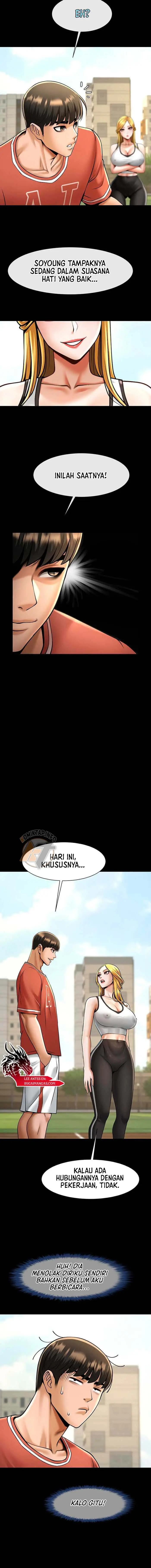 image-komik-the-cheat-code-hitter-fucks-them-all-chapter-50-8/17