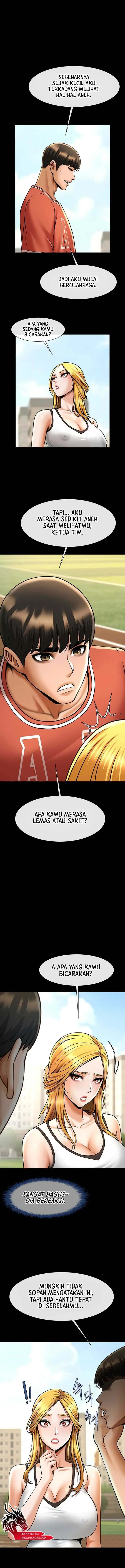 image-komik-the-cheat-code-hitter-fucks-them-all-chapter-50-9/17