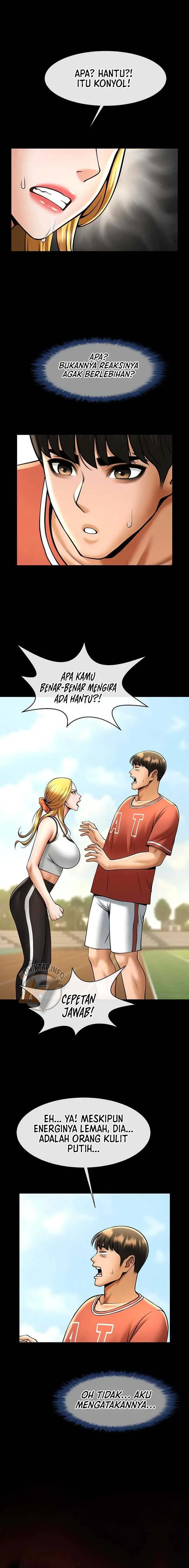 image-komik-the-cheat-code-hitter-fucks-them-all-chapter-50-10/17