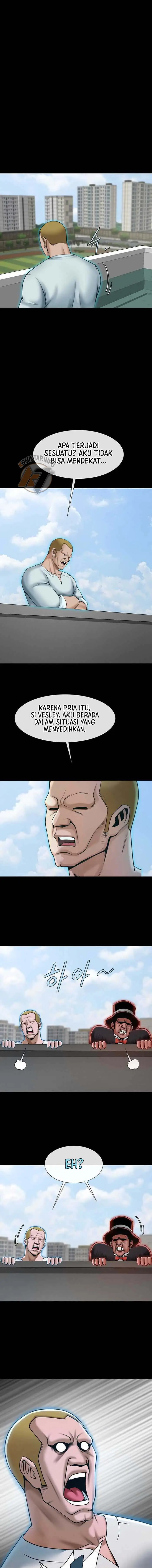 image-komik-the-cheat-code-hitter-fucks-them-all-chapter-50-12/17