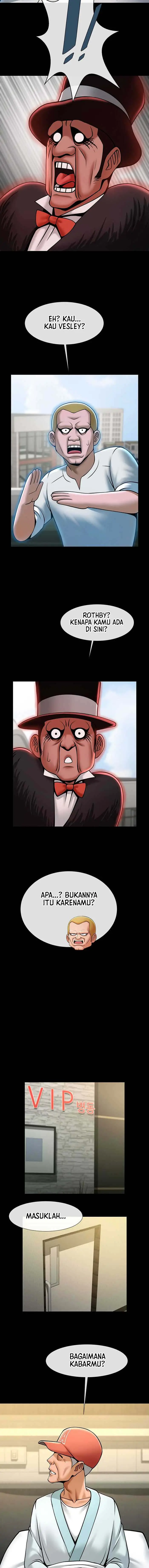 image-komik-the-cheat-code-hitter-fucks-them-all-chapter-50-13/17