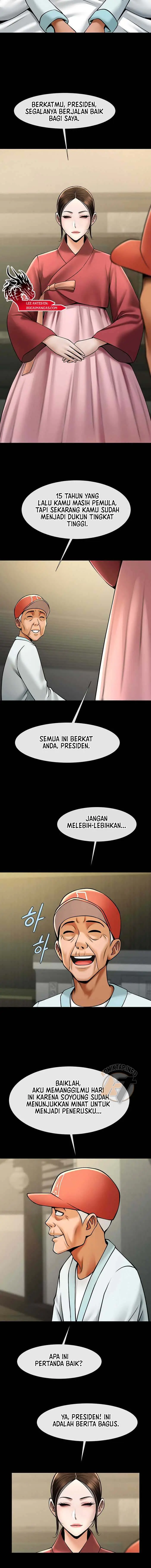 image-komik-the-cheat-code-hitter-fucks-them-all-chapter-50-14/17