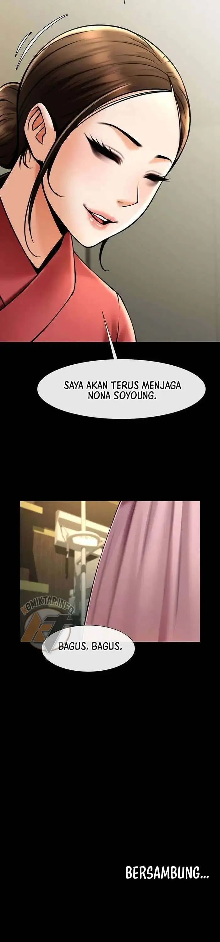 image-komik-the-cheat-code-hitter-fucks-them-all-chapter-50-16/17