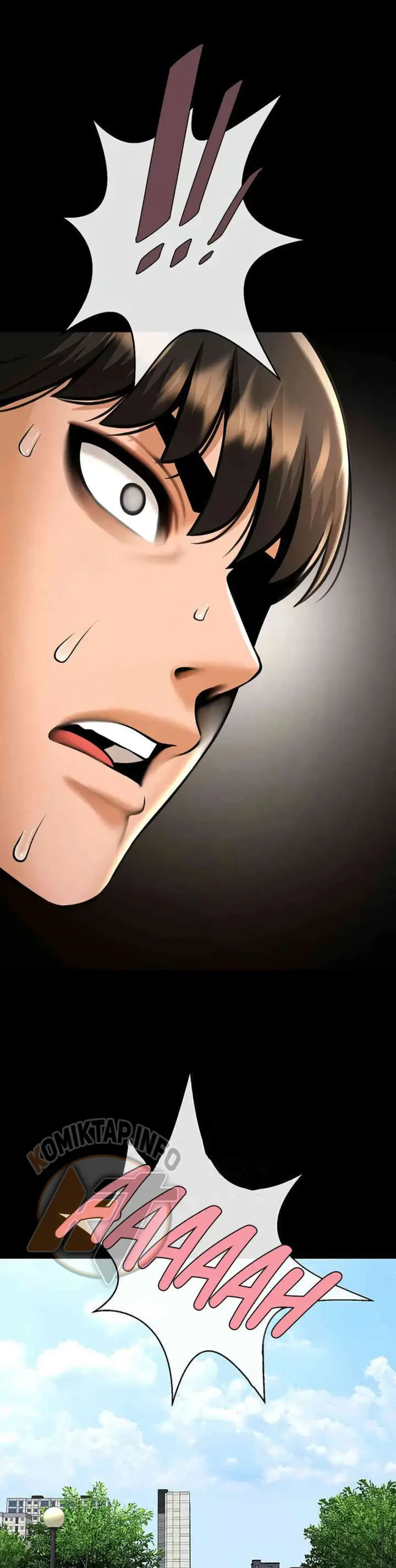 image-komik-the-cheat-code-hitter-fucks-them-all-chapter-51-1/19