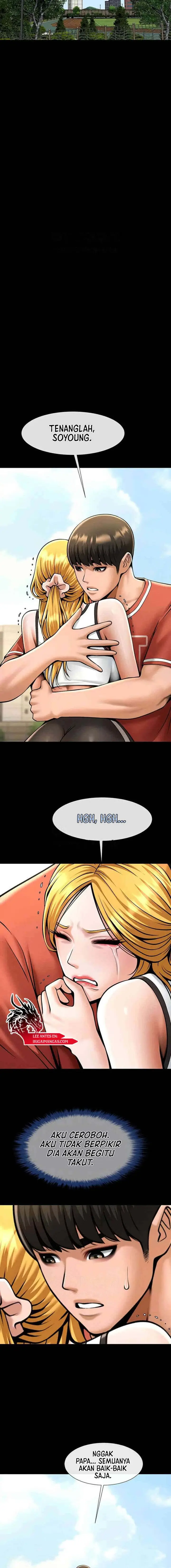 image-komik-the-cheat-code-hitter-fucks-them-all-chapter-51-2/19