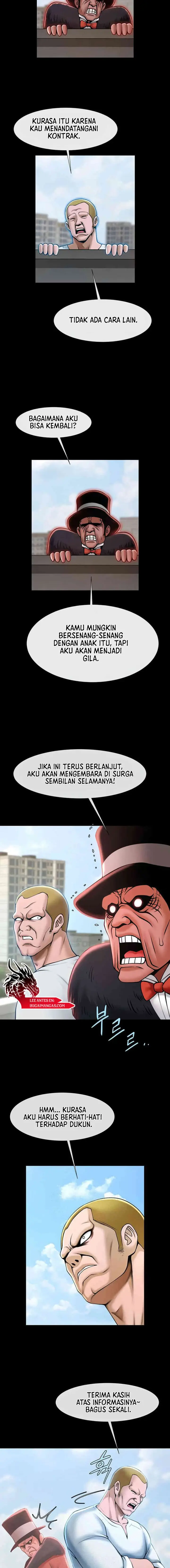 image-komik-the-cheat-code-hitter-fucks-them-all-chapter-51-6/19